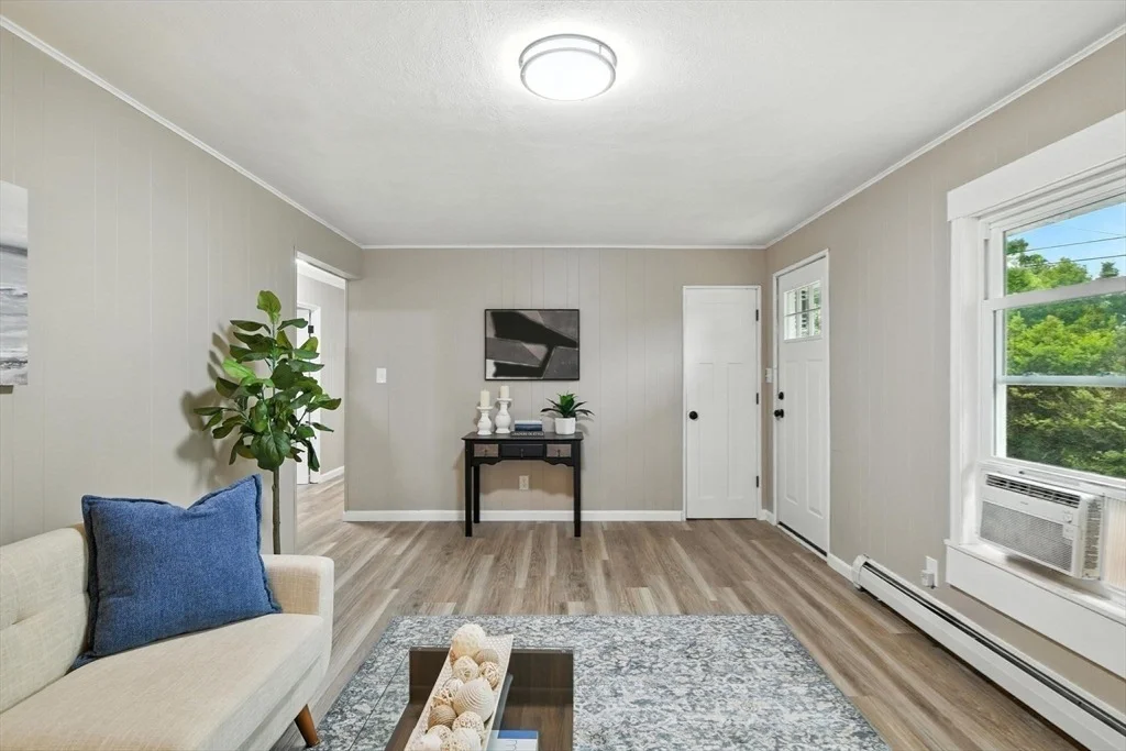 Photo of 17 Pebble Mill Rd