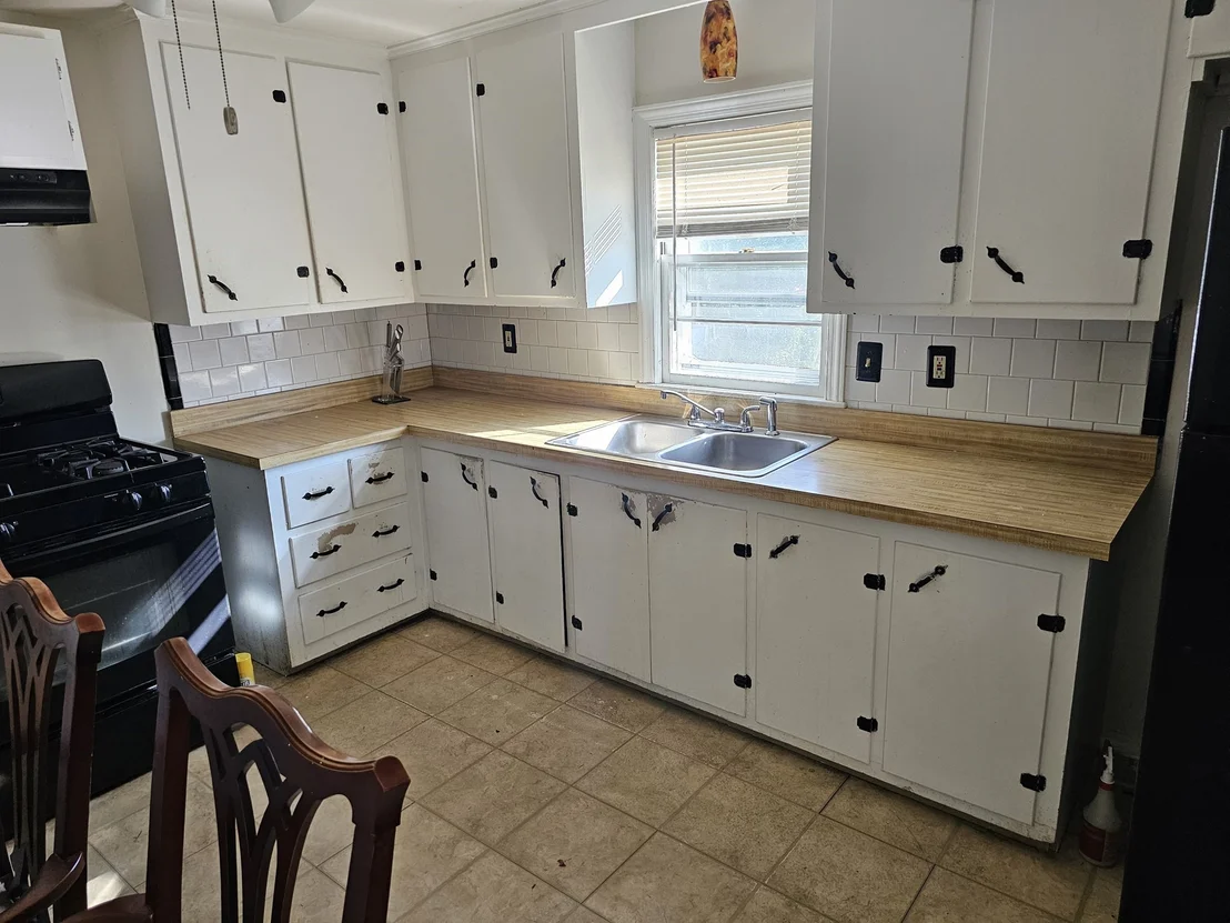 Photo of 22 Winchester Ave