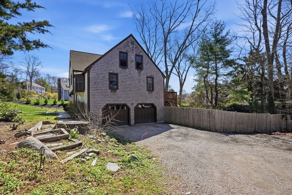 Photo of 8 Three Ring Rd