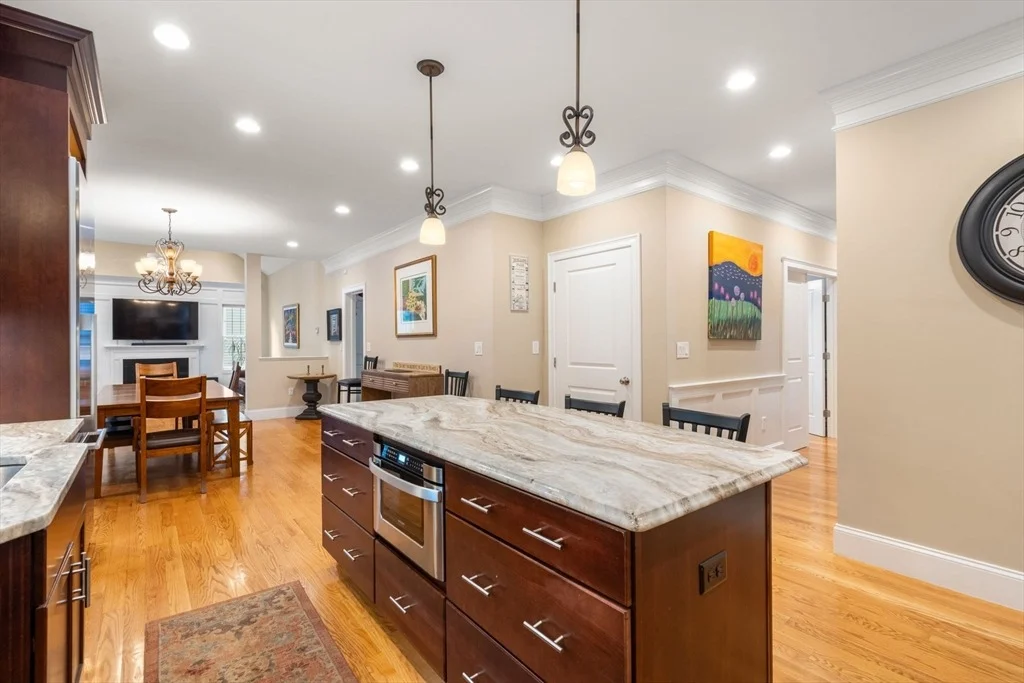 Photo of 148 Stanley Road