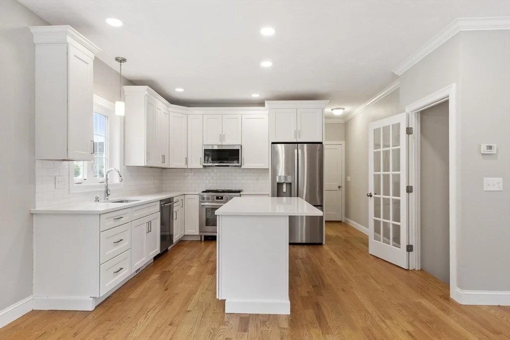 Photo of 20 Curley Cir