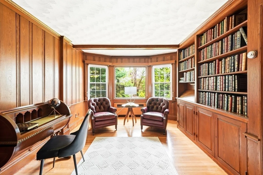Photo of 28 Homer Rd