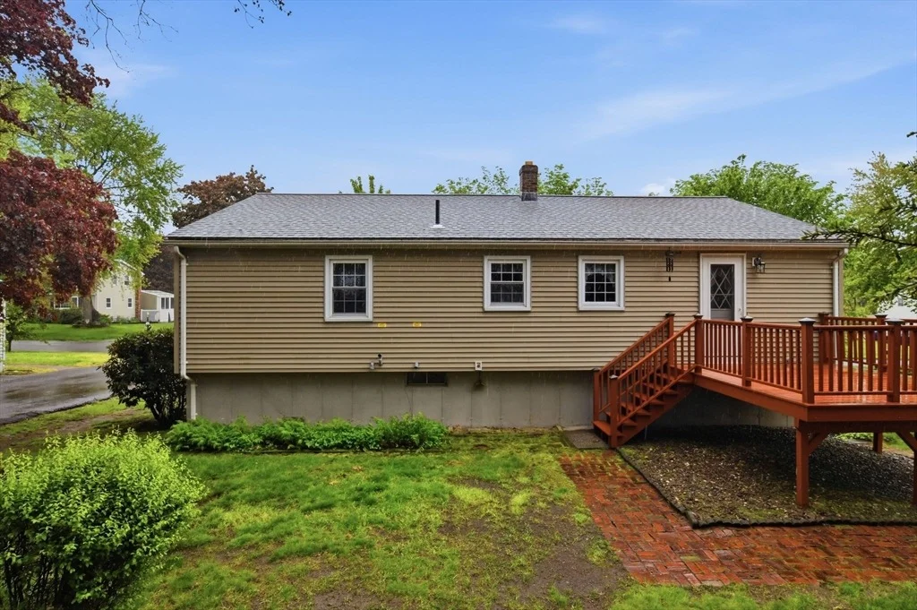 Photo of 68 Deep Field Rd