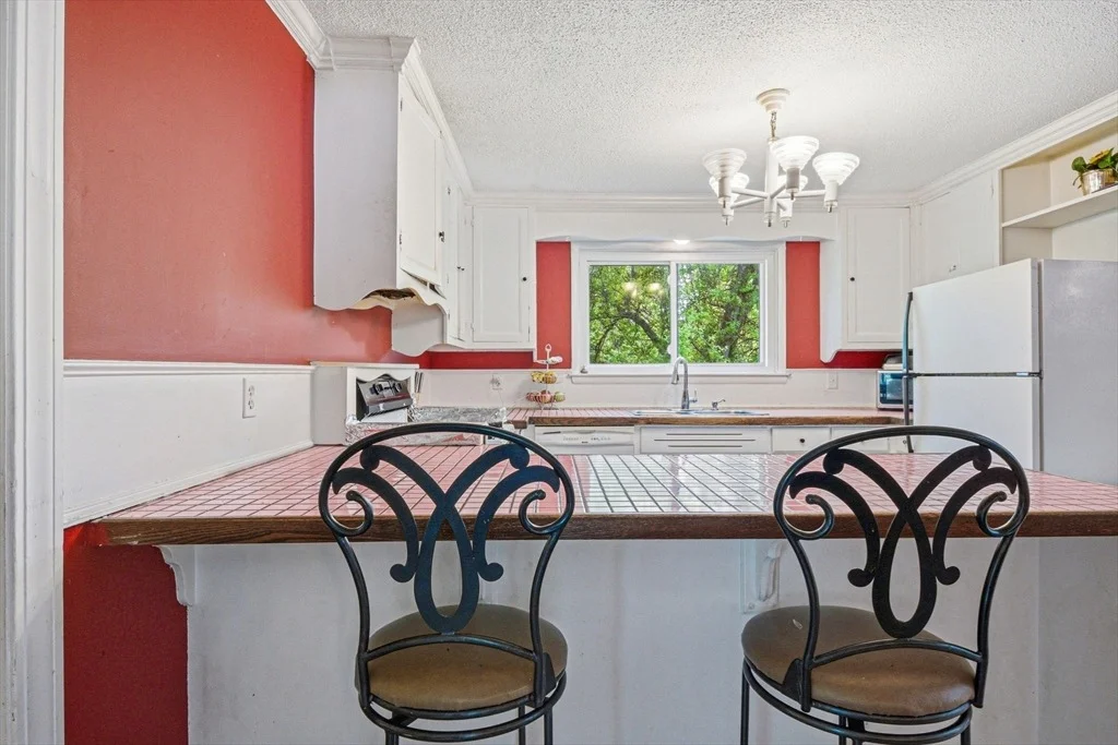 Photo of 146 Acton Road