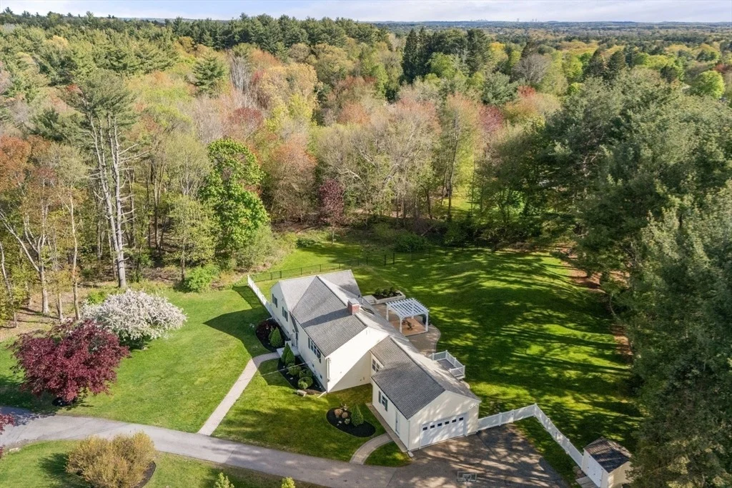 Photo of 13 Pinecrest Road