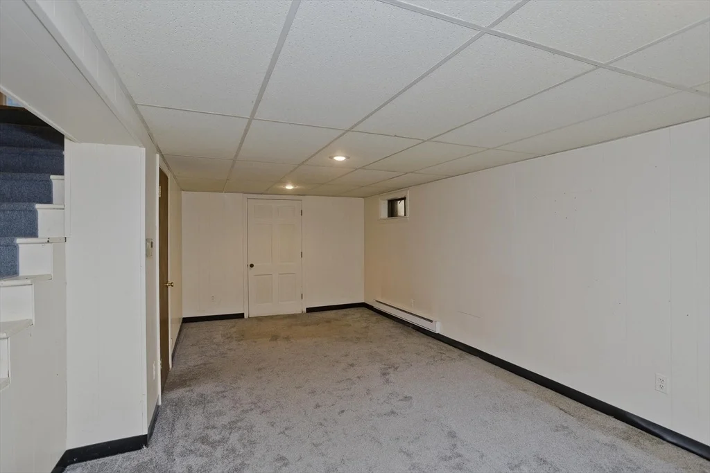 Photo of 236 Forest Glen