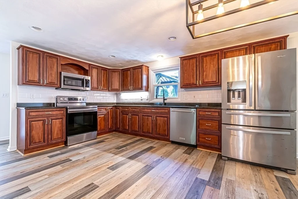 Photo of 21 Wentworth Dr