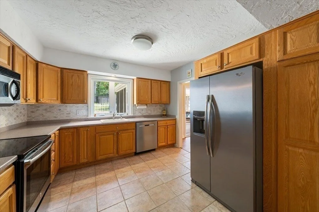 Photo of 89 Thomas Road