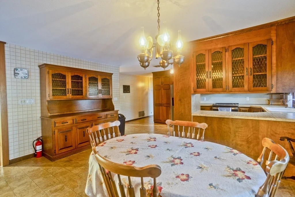 Photo of 119 Oakridge St.