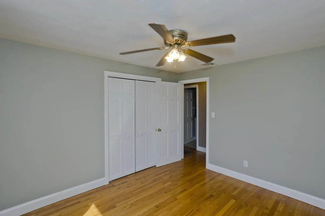 Photo of 14 Philip St