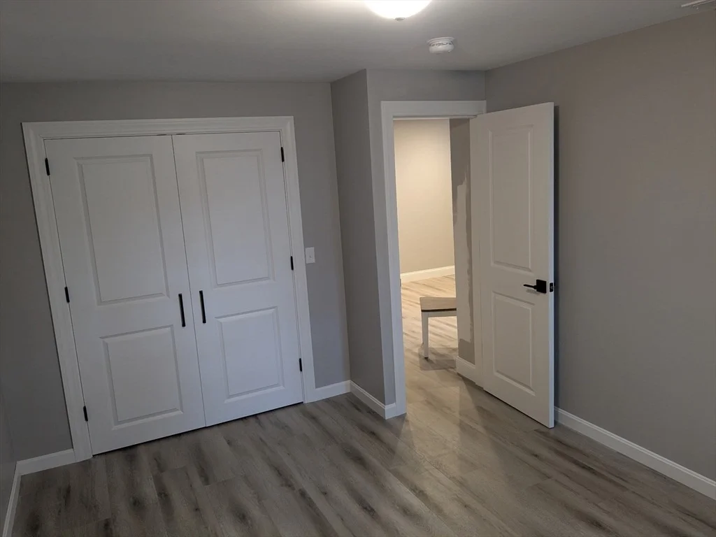 Photo of 15 Blithewood Ave