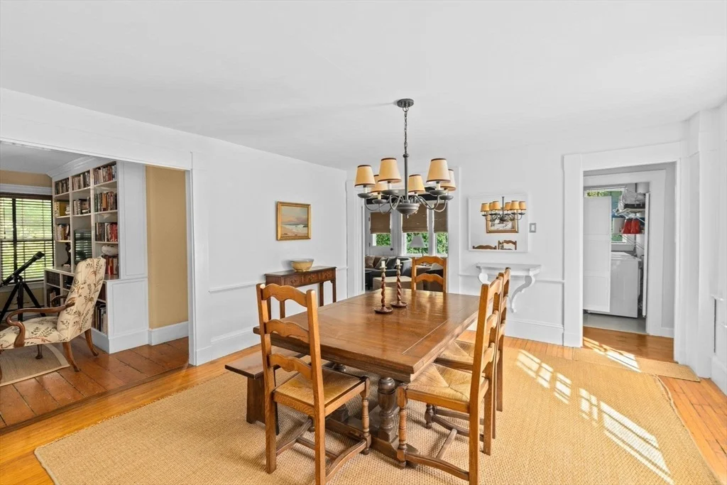 Photo of 74 Tilden Road