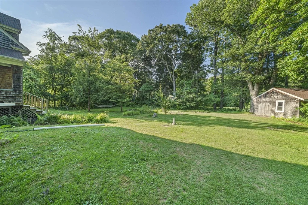 Photo of 54 Brook Rd