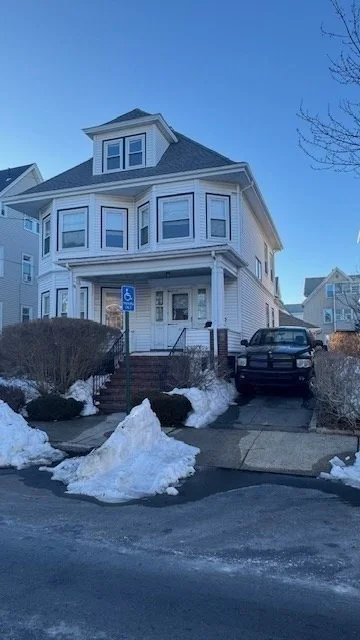 Photo of 44 Walnut St