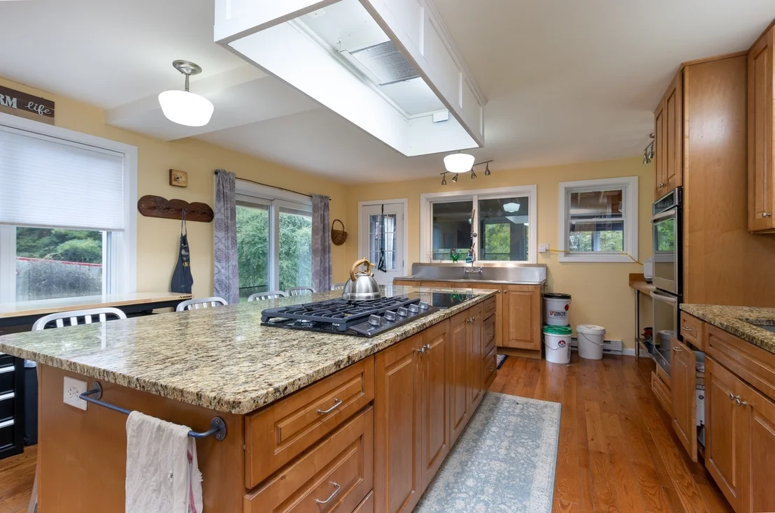 Photo of 63 Webber Rd