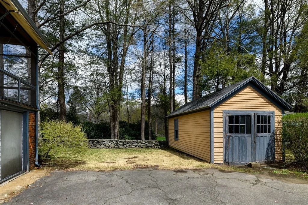 Photo of 67 Church St