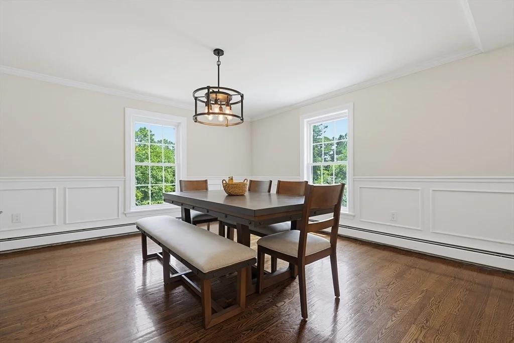 Photo of 316 W Sutton Rd