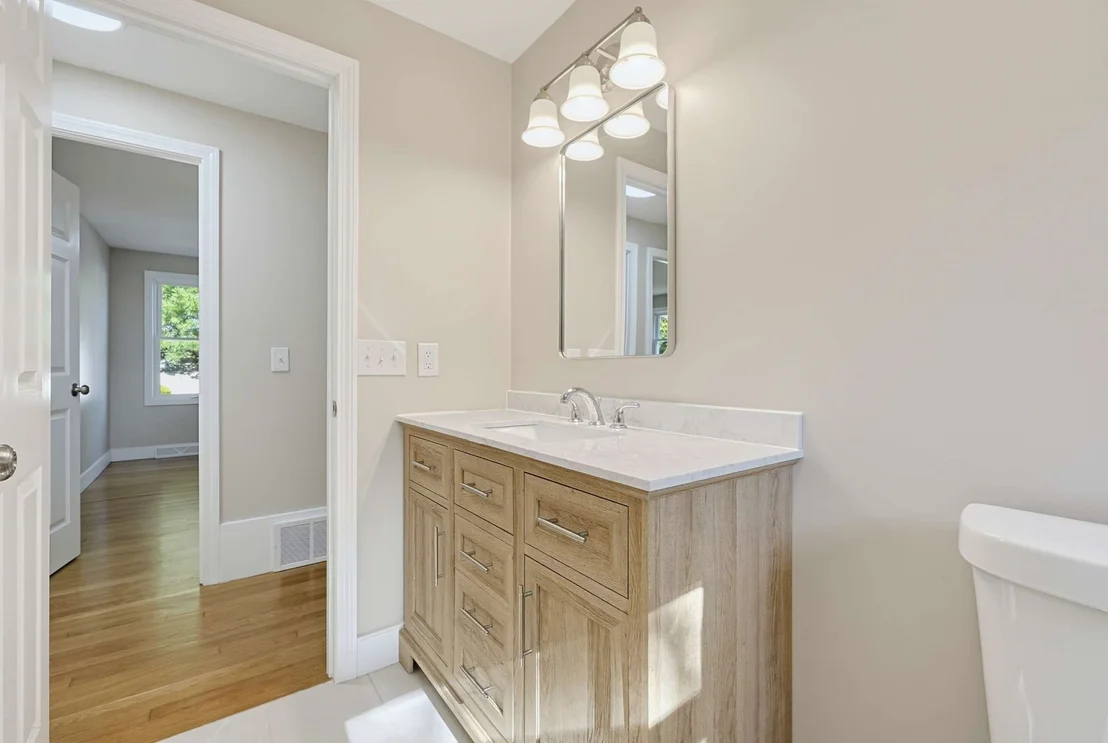 Photo of 28 Deerfield Rd