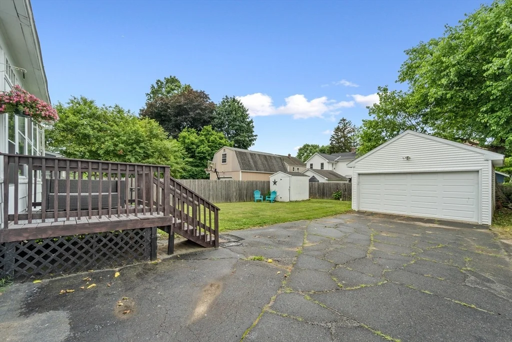 Photo of 44 Gillette Ave