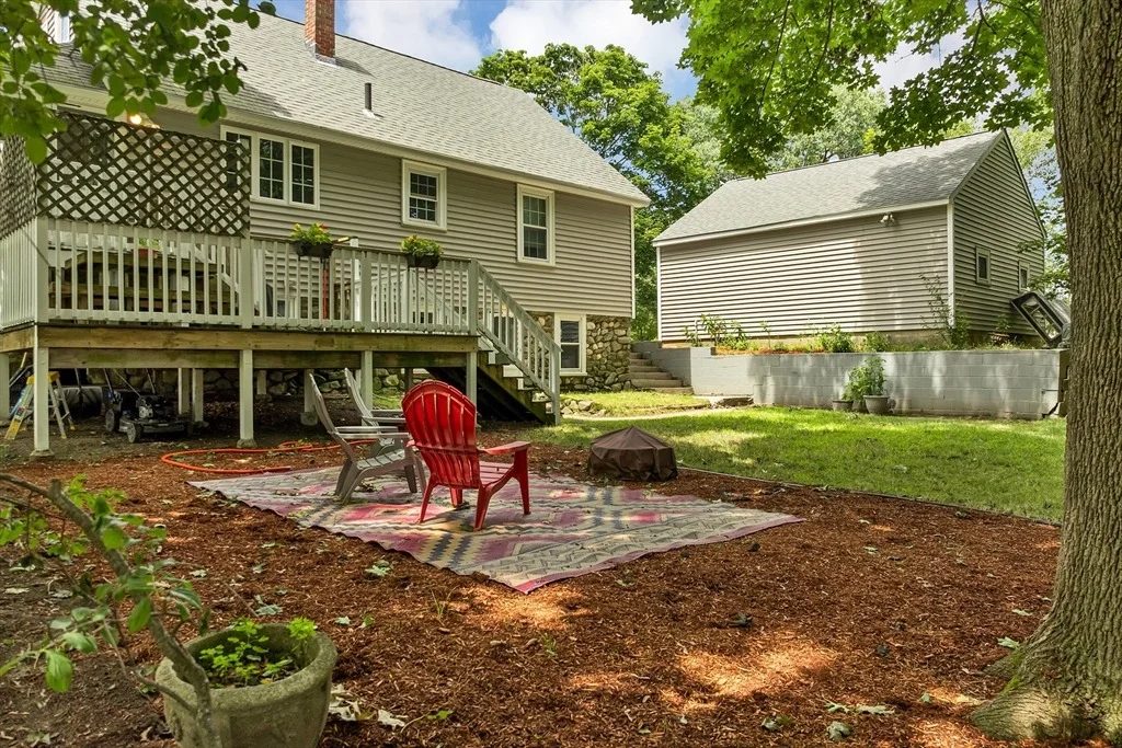 Photo of 121 Elm St
