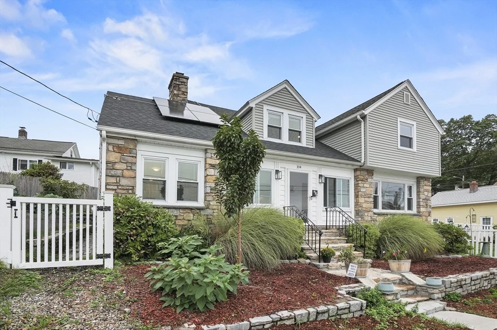 Photo of 334 Bridle Path