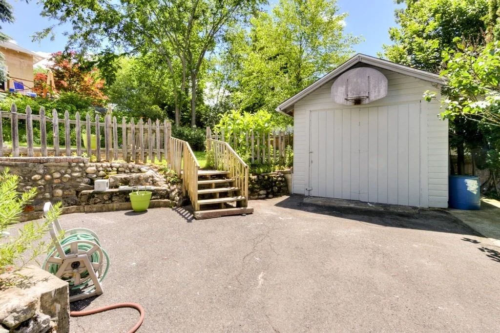 Photo of 148 Whitmarsh Avenue