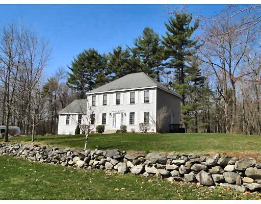 Photo of 34 Glenview Rd