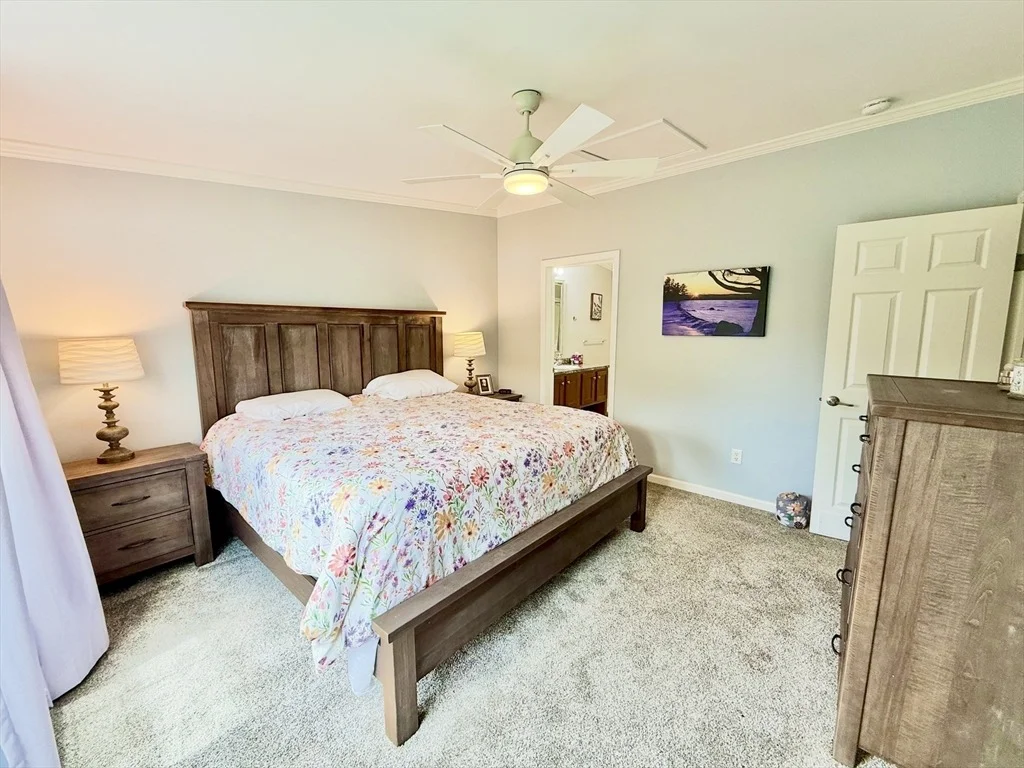 Photo of 34 Sunrise Lane
