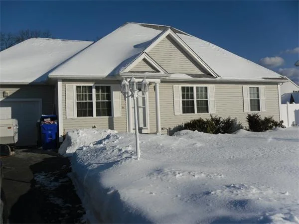 Photo of 297 Christopher Drive