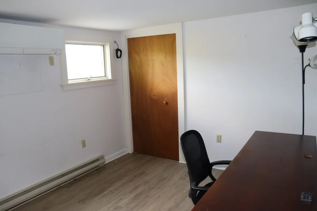 Photo of 765 North Poland Rd.
