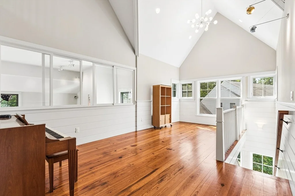 Photo of 152 Partridge Lane