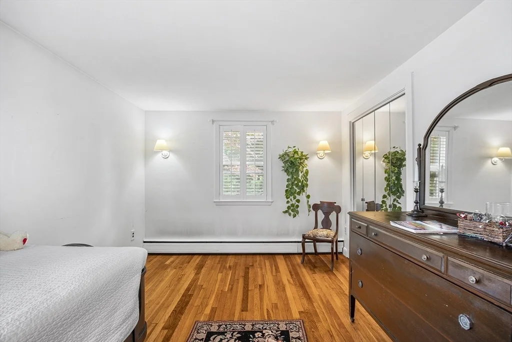 Photo of 45 Forest St