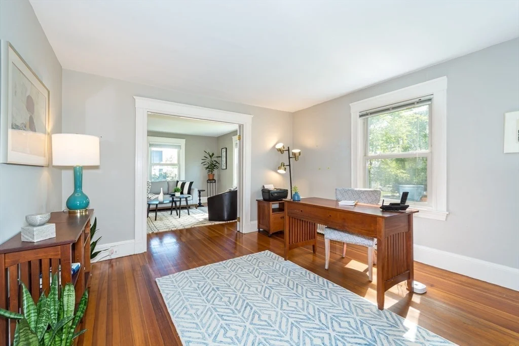Photo of 9 Overhill Rd.