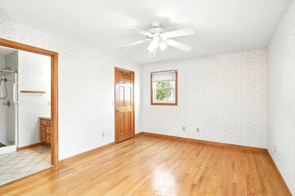Photo of 15 Hamilton Way