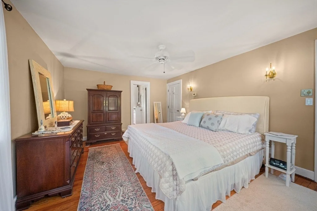 Photo of 27 Cedarcroft Lane
