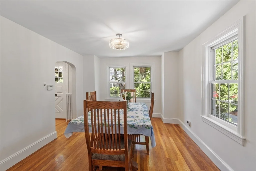 Photo of 131 Chestnut St