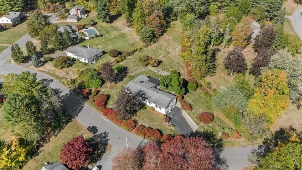 Photo of 56 Meadowview Road