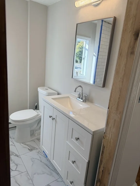 Photo of 24 Blaine Ave