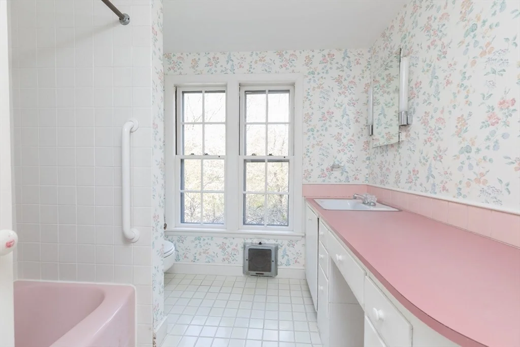 Photo of 56 Ridgeway Rd