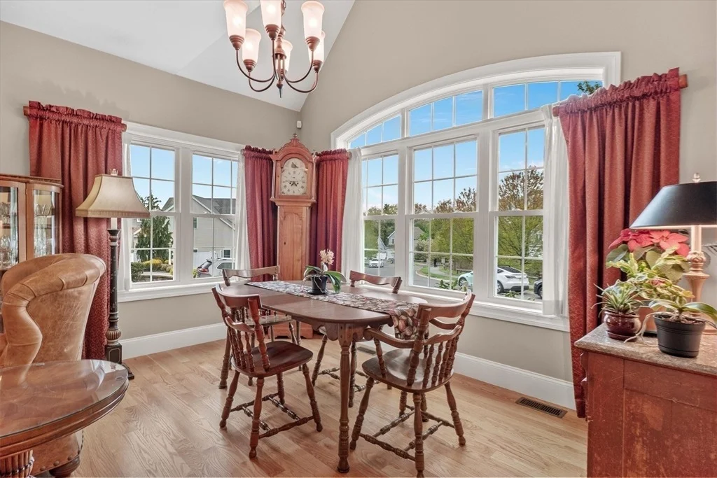 Photo of 79 Empire Drive