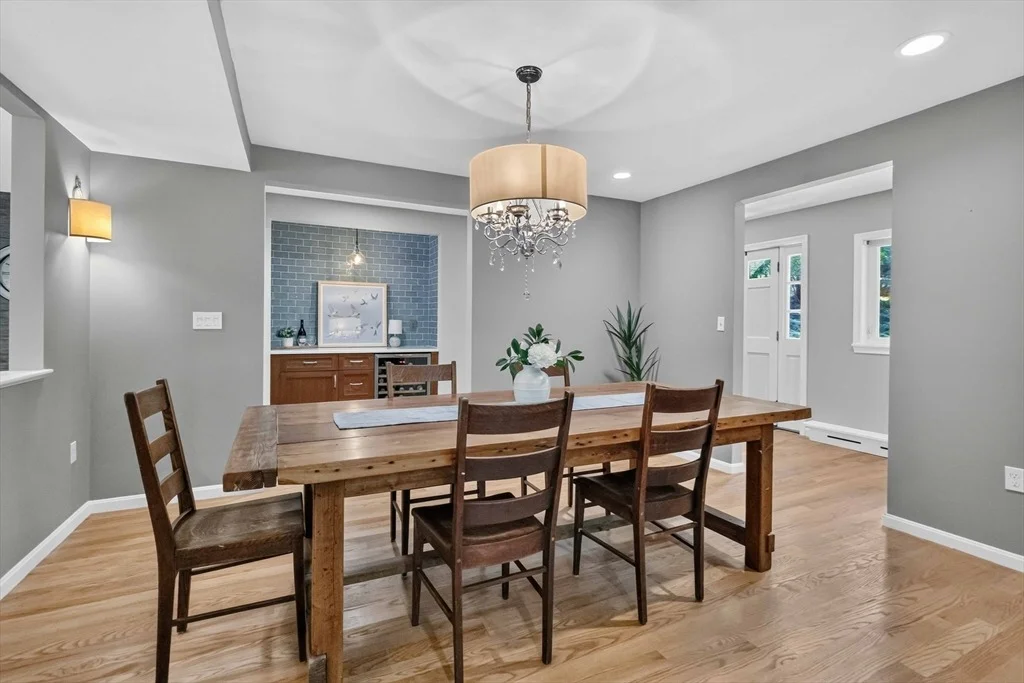 Photo of 7 Mccarthy Cir
