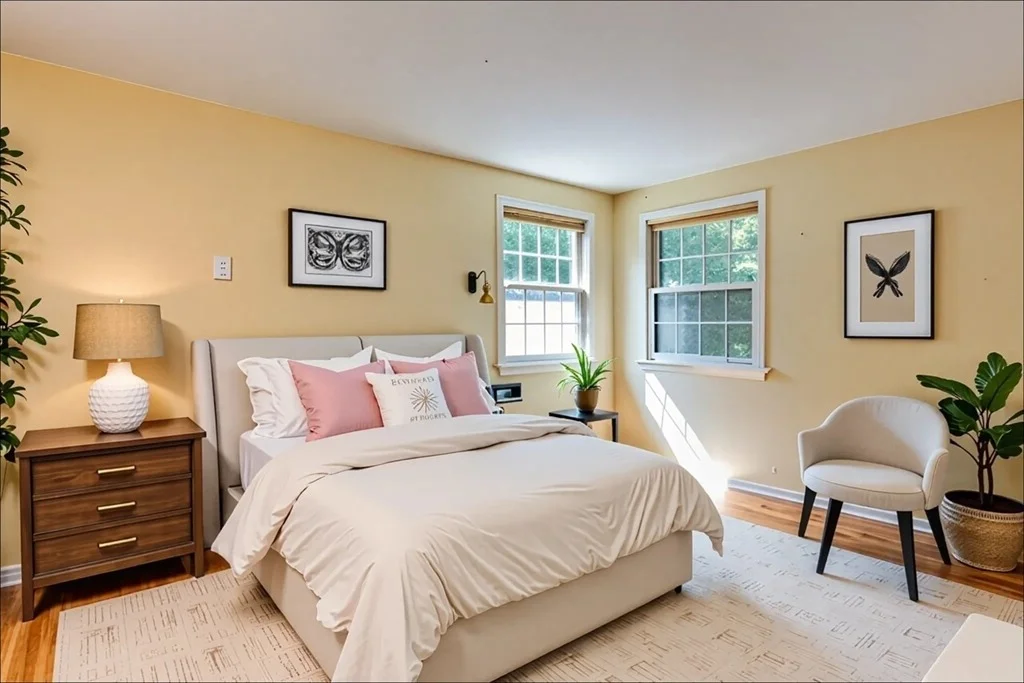Photo of 32 Angelica Drive