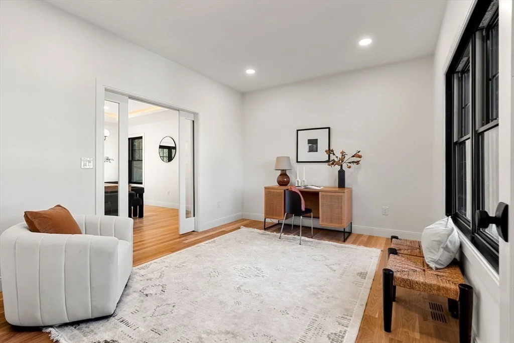 Photo of 59 Dexter Rd