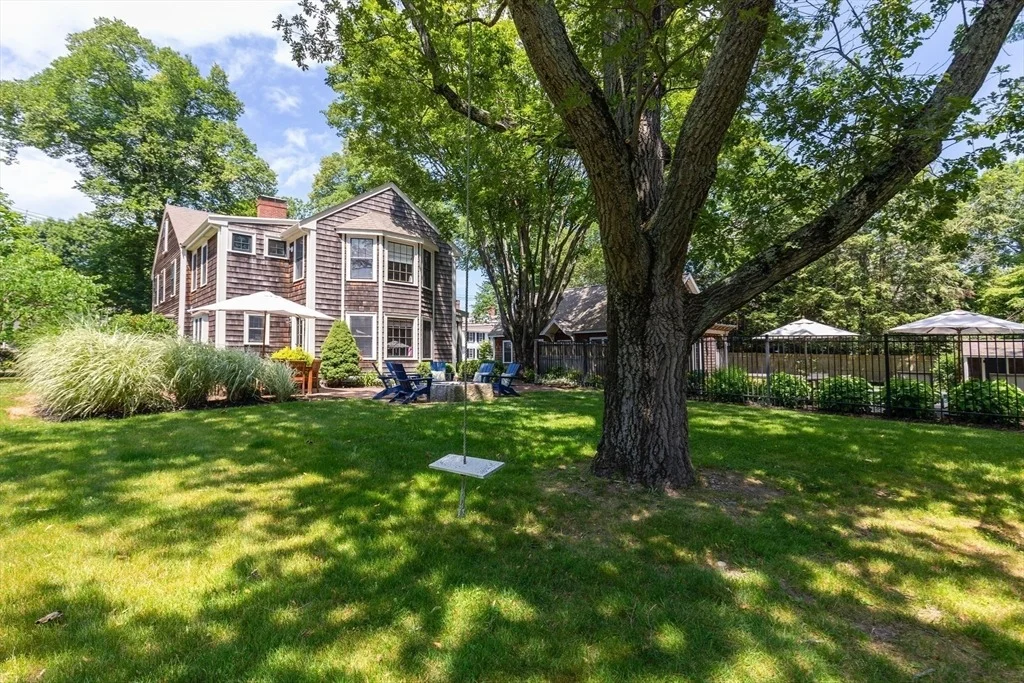 Photo of 29 Pleasant St