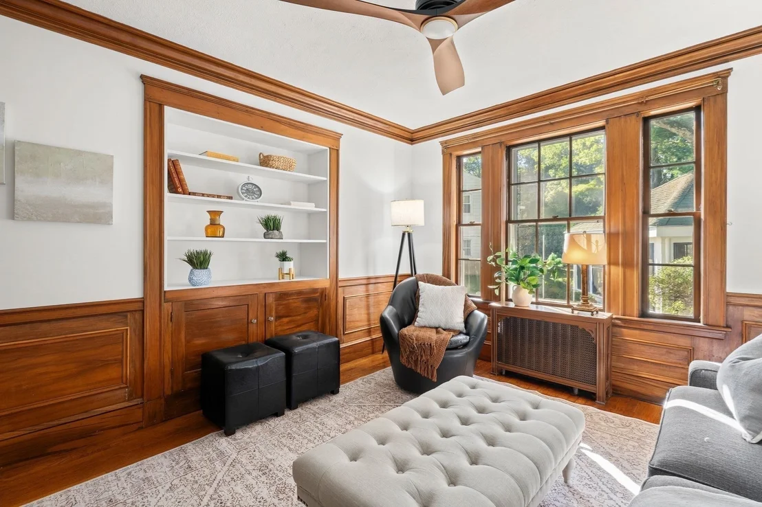 Photo of 70 Kensington Park