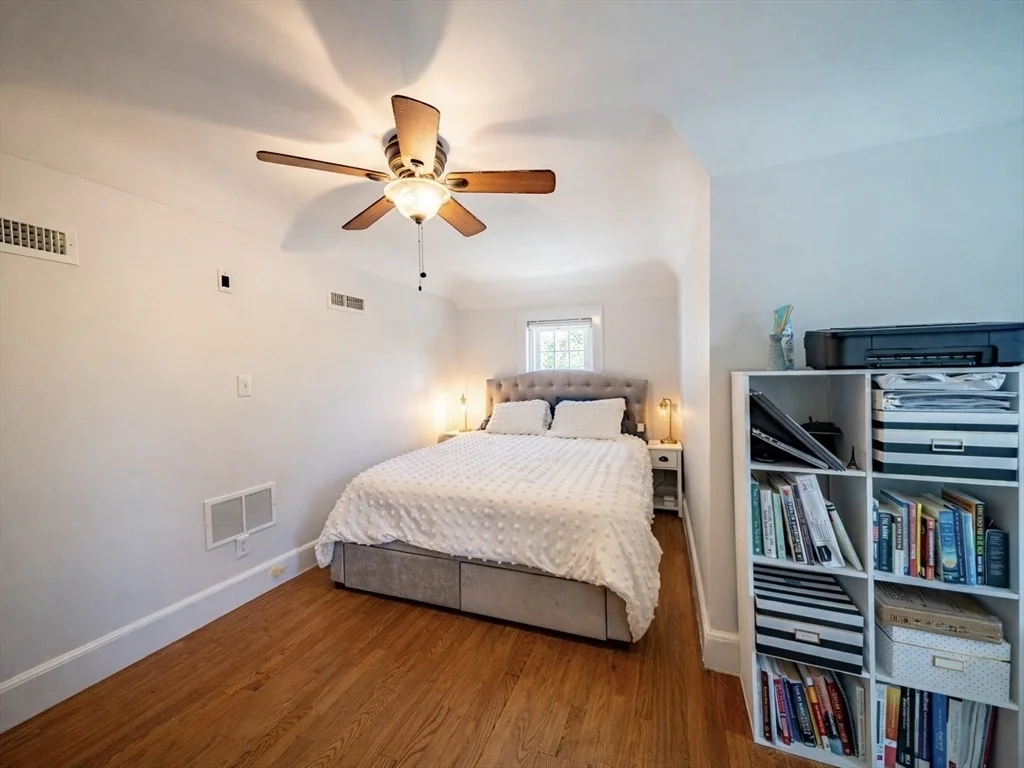 Photo of 10 Guild Rd