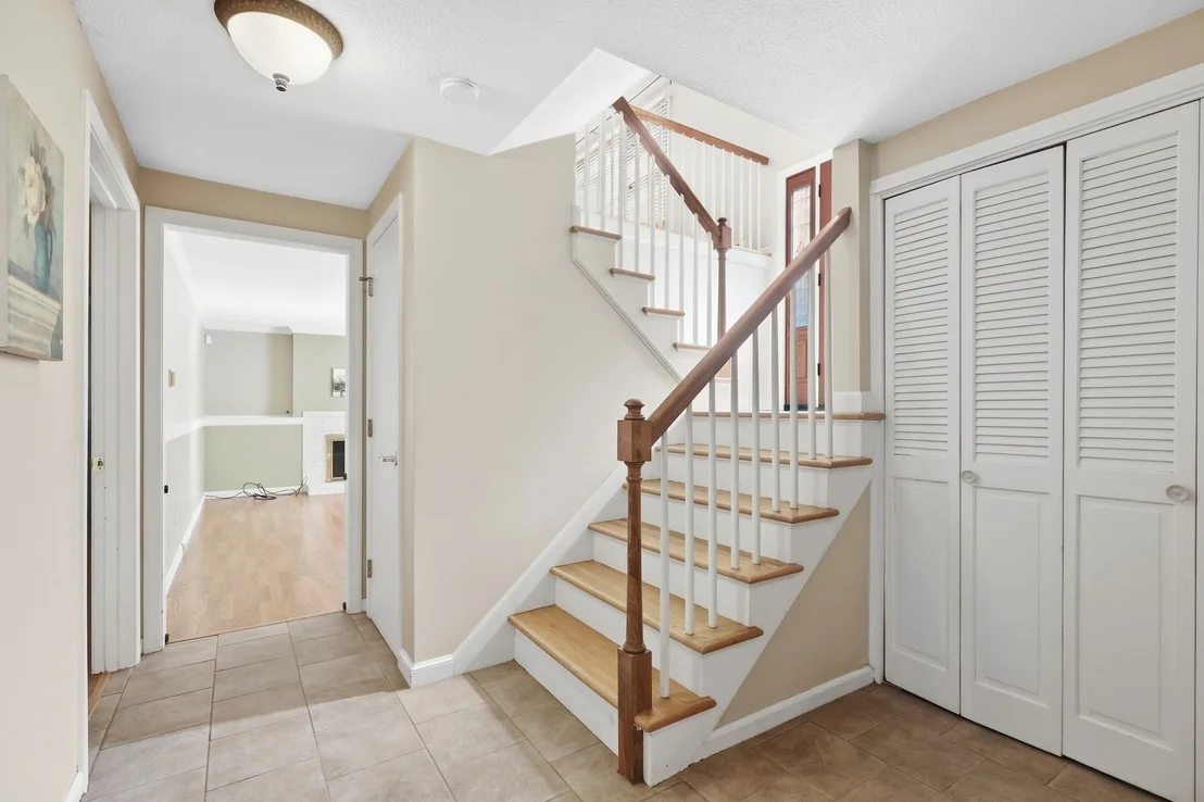 Photo of 120 Coventry Lane