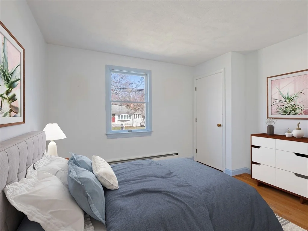 Photo of 71 Edsel Road
