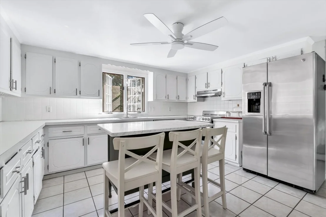 Photo of 40 Captain Stanley Rd