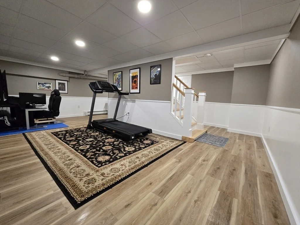 Photo of 8 Park Ln